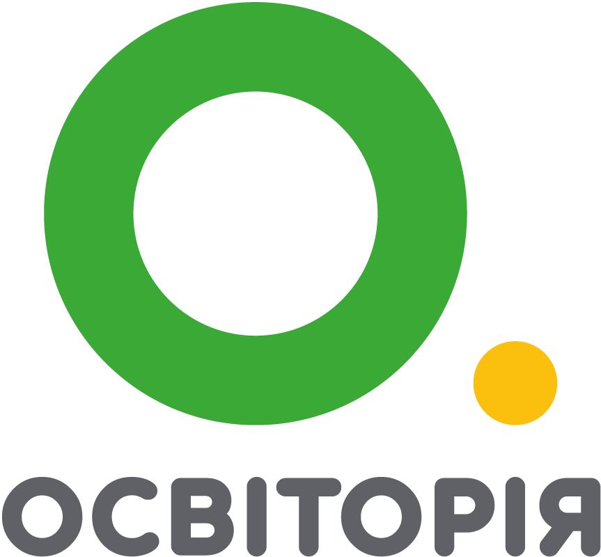 Кейтеринг у Києві