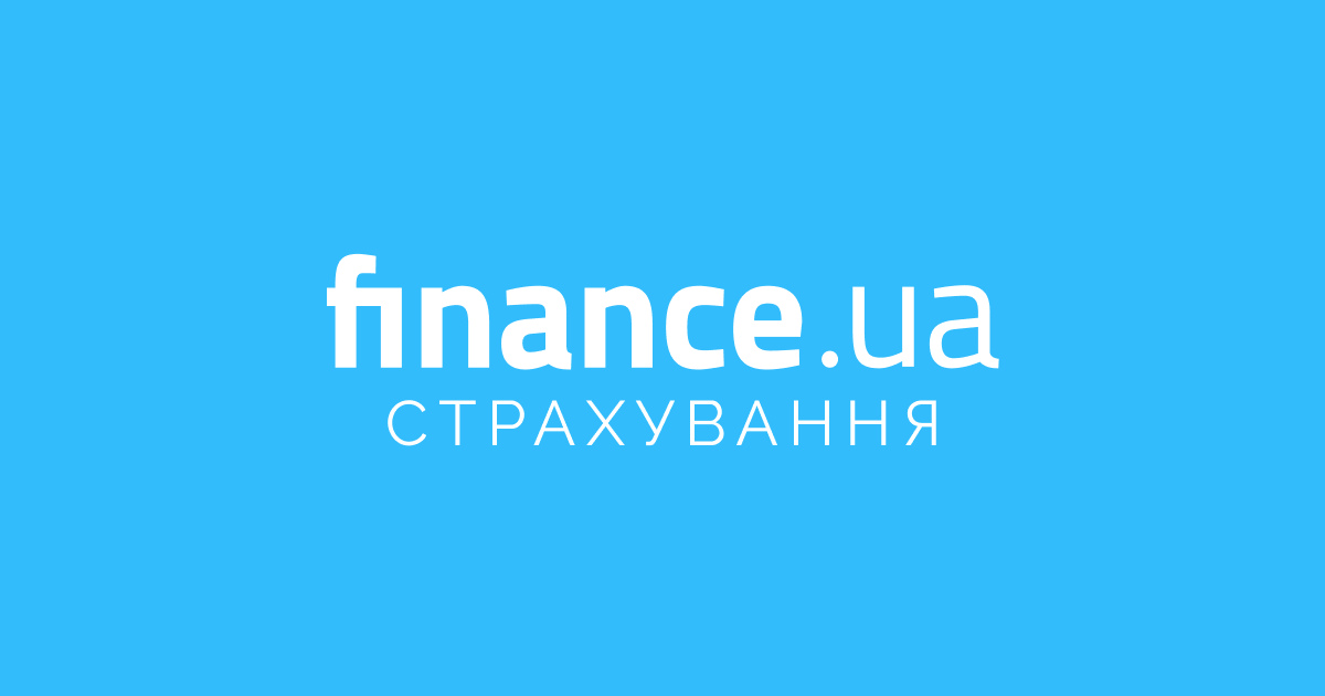 Кейтеринг у Києві