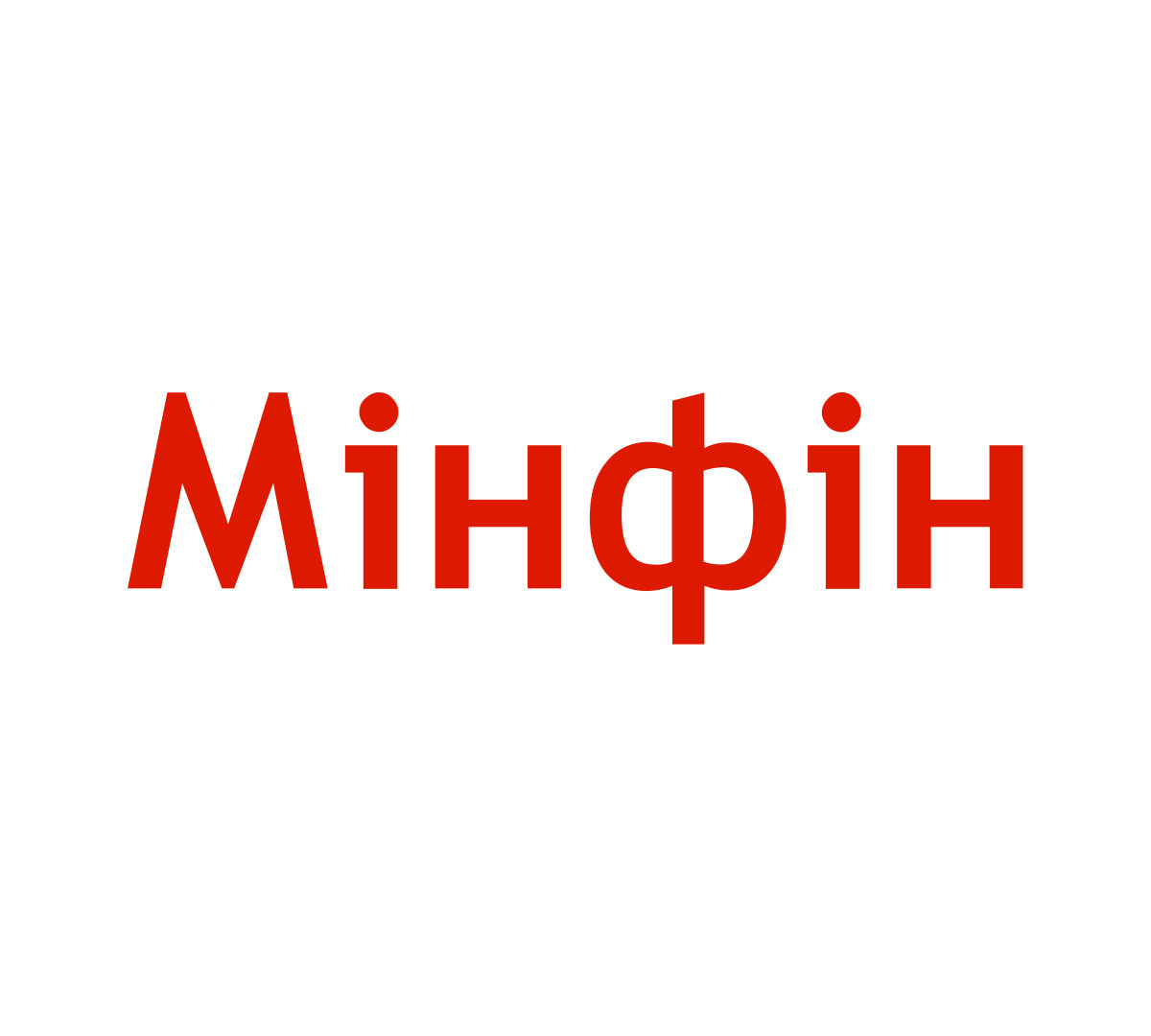 Кейтеринг у Києві